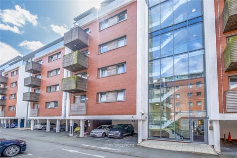 2 bedroom flat for sale, Skyline, 165 Granville Street, Birmingham, West Midlands, B1