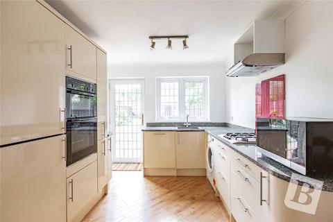 undefined, Percival Road, Hornchurch, RM11