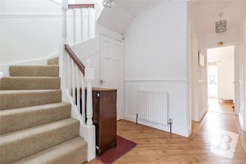undefined, Percival Road, Hornchurch, RM11