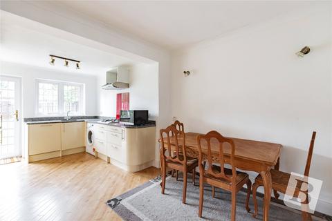 undefined, Percival Road, Hornchurch, RM11
