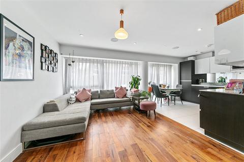 2 bedroom apartment for sale, Lower Mortlake Road, Richmond, TW9