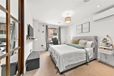 2 bedroom apartment for sale, Lower Mortlake Road, Richmond, TW9