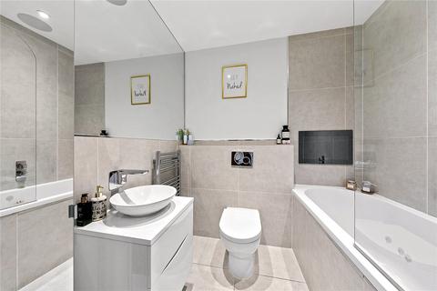 2 bedroom apartment for sale, Lower Mortlake Road, Richmond, TW9