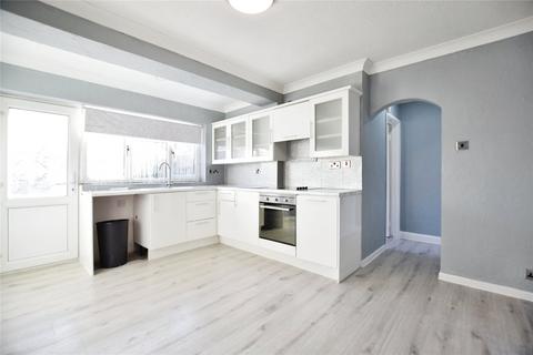 3 bedroom end of terrace house for sale, Cowdray Avenue, Colchester, Essex, CO1