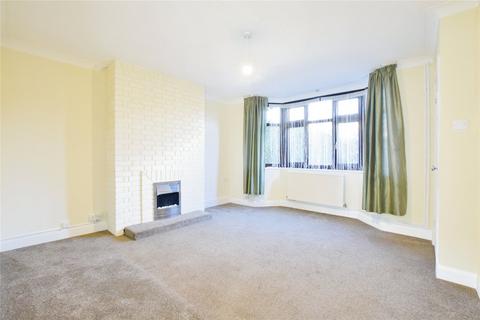 3 bedroom end of terrace house for sale, Cowdray Avenue, Colchester, Essex, CO1