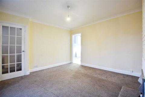 3 bedroom end of terrace house for sale, Cowdray Avenue, Colchester, Essex, CO1