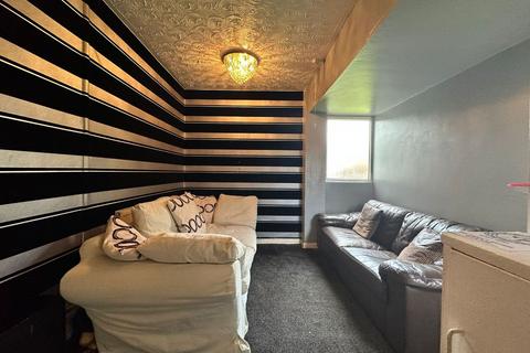 3 bedroom terraced house for sale - Neath Close, Blackburn. Lancs. BB1 8JB