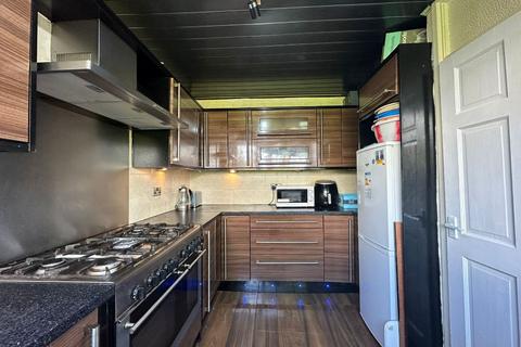 3 bedroom terraced house for sale - Neath Close, Blackburn. Lancs. BB1 8JB