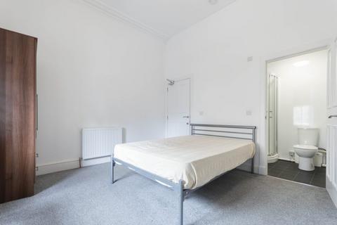 5 bedroom flat share to rent, 0655L – Polwarth Gardens, Edinburgh, EH11 1LN