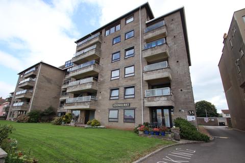 2 bedroom flat for sale - Beach Road, BS23