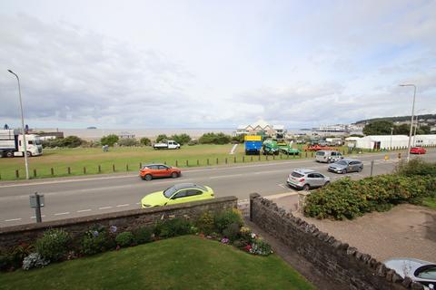 2 bedroom flat for sale - Beach Road, BS23