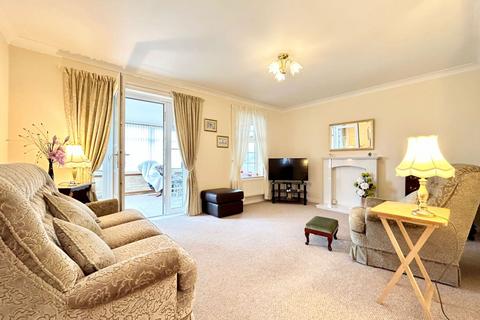 21 Elm Tree Gardens, Peterlee, SR8 5SD