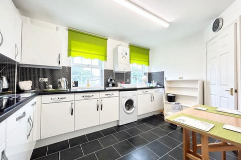 21 Elm Tree Gardens, Peterlee, SR8 5SD