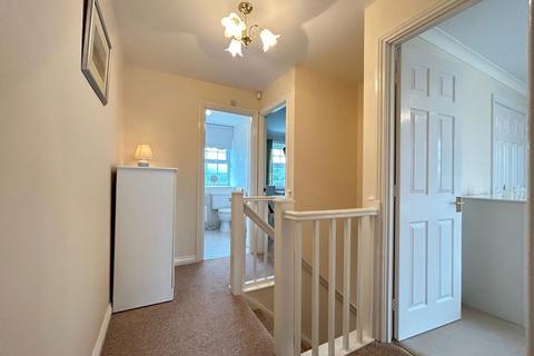 21 Elm Tree Gardens, Peterlee, SR8 5SD