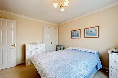 21 Elm Tree Gardens, Peterlee, SR8 5SD