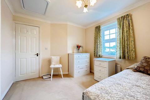 21 Elm Tree Gardens, Peterlee, SR8 5SD