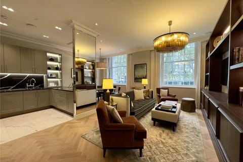 2 bedroom apartment for sale - Apartment 2, 9 Millbank Residences, Westminster, Londonm, SW1P