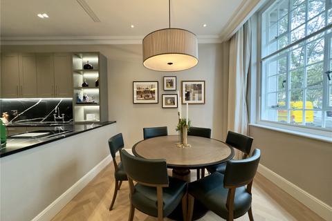 2 bedroom apartment for sale - Apartment 2, 9 Millbank Residences, Westminster, Londonm, SW1P