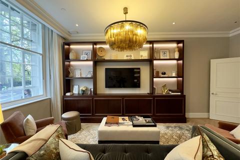 2 bedroom apartment for sale - Apartment 2, 9 Millbank Residences, Westminster, Londonm, SW1P