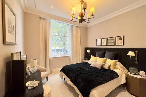 2 bedroom apartment for sale, Apartment 2, 9 Millbank Residences, Westminster, Londonm, SW1P