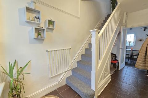 296 Gladstone Road, Barry, CF63 1NH
