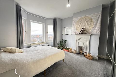 296 Gladstone Road, Barry, CF63 1NH