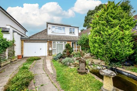 152 Abbots Road, Abbots Langley, WD5 0BL