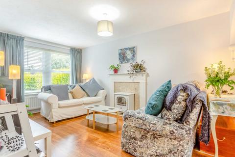 3 bedroom detached house for sale, St. Lawrence Park, Chepstow