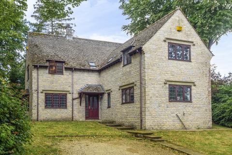 undefined, Perrotts Brook, Cirencester, GL7