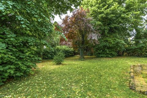 undefined, Perrotts Brook, Cirencester, GL7