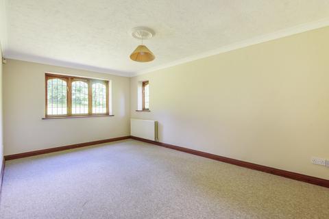 undefined, Perrotts Brook, Cirencester, GL7