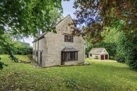 undefined, Perrotts Brook, Cirencester, GL7