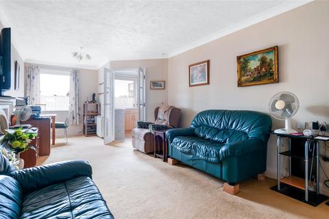 1 bedroom apartment for sale, North Street, Bromley, BR1