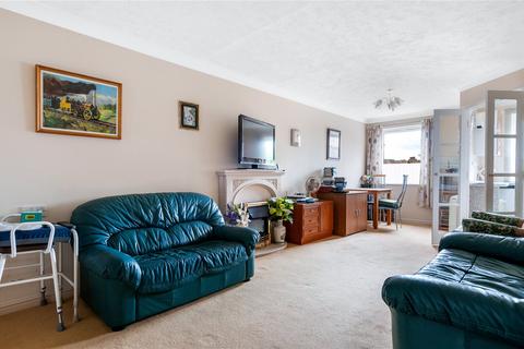 1 bedroom apartment for sale, North Street, Bromley, BR1