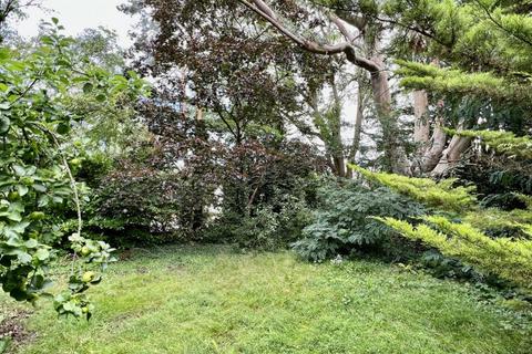 47 Woolsbridge Road, St Leonards, Ringwood, BH24 2LT