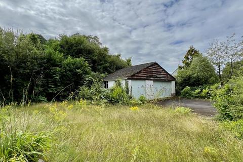 47 Woolsbridge Road, St Leonards, Ringwood, BH24 2LT