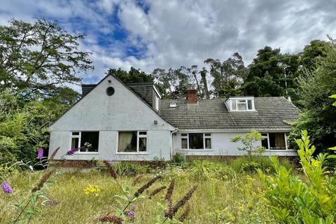 47 Woolsbridge Road, St Leonards, Ringwood, BH24 2LT