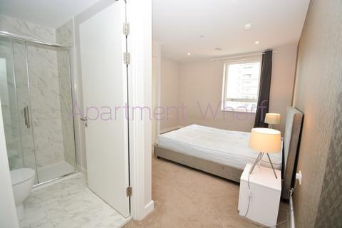 2 bedroom flat to rent, -bed -bath    Walton Heights  Walworth Road    (Elephant & Castle), London, SE17