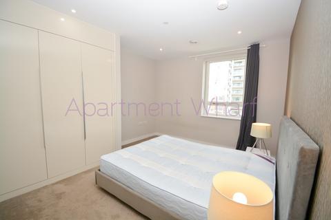 2 bedroom flat to rent, -bed -bath    Walton Heights  Walworth Road    (Elephant & Castle), London, SE17