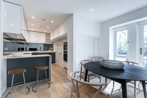 2 bedroom flat to rent, Basing Street, Notting Hill, London, Kensington & Chelsea, W11