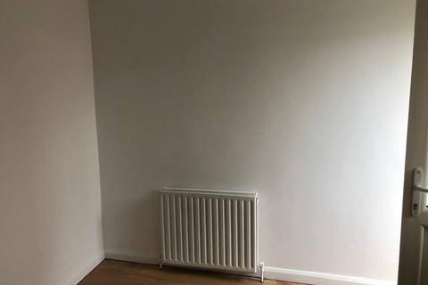 undefined, North Harrow, HA2