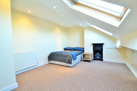 undefined, Knowle Road, Burley, Leeds, LS4