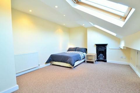 undefined, Knowle Road, Burley, Leeds, LS4