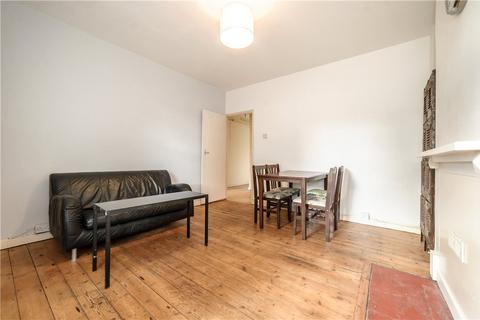 2 bedroom apartment to rent, Loughborough Estate, London, SW9
