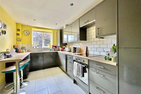 3 bedroom apartment for sale, Grange Gardens, Furness Road, Eastbourne, East Sussex, BN20