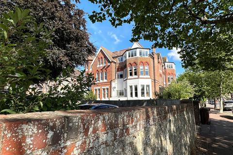 3 bedroom apartment for sale, Grange Gardens, Furness Road, Eastbourne, East Sussex, BN20