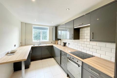 3 bedroom apartment for sale, Grange Gardens, Furness Road, Eastbourne, East Sussex, BN20