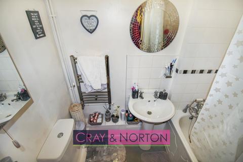 34 Ritchie Road, Croydon, CR0 7AU