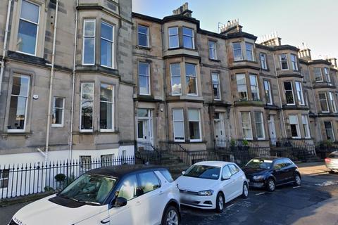2 bedroom flat to rent, Belgrave Place, West End, Edinburgh, EH4