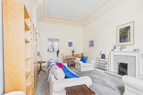 2 bedroom flat to rent, Belgrave Place, West End, Edinburgh, EH4
